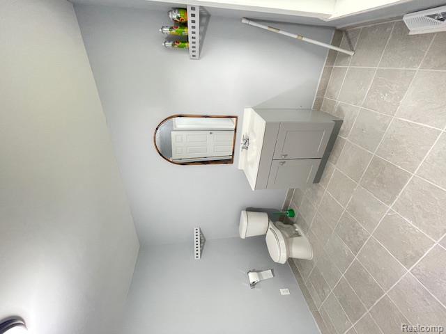 2753 E Snover Road, Mayville Vlg, MI 48744 — Photo 27