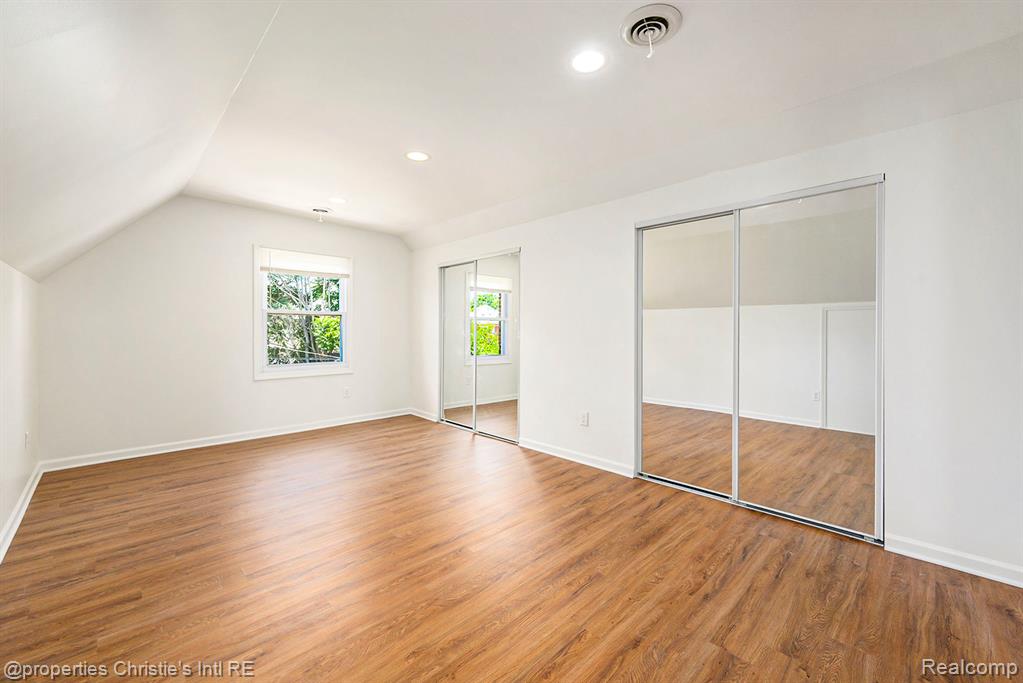 18661 Stoepel Street, Detroit, MI 48221 — Photo 11