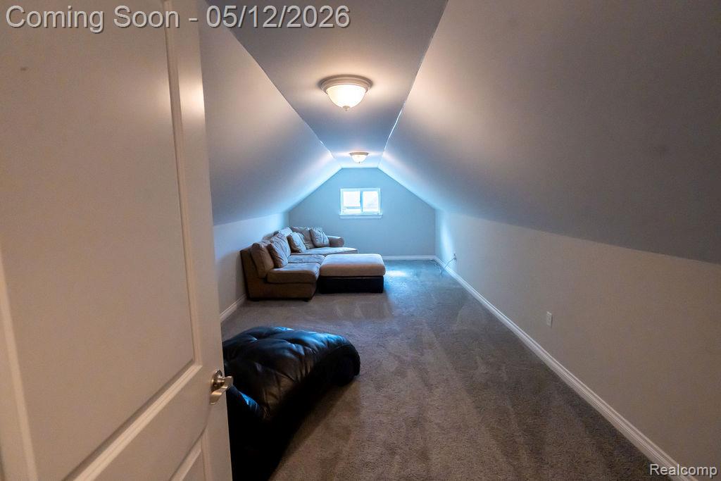 21097 McGuire, Romulus, MI 48174 — Photo 38