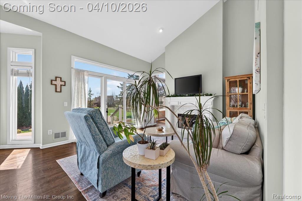 6977 Kennesaw Road, Canton, MI 48187 — Photo 11