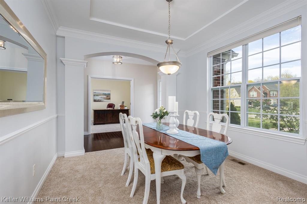 894 Wynstone Circle N, Oakland, MI — Photo 18