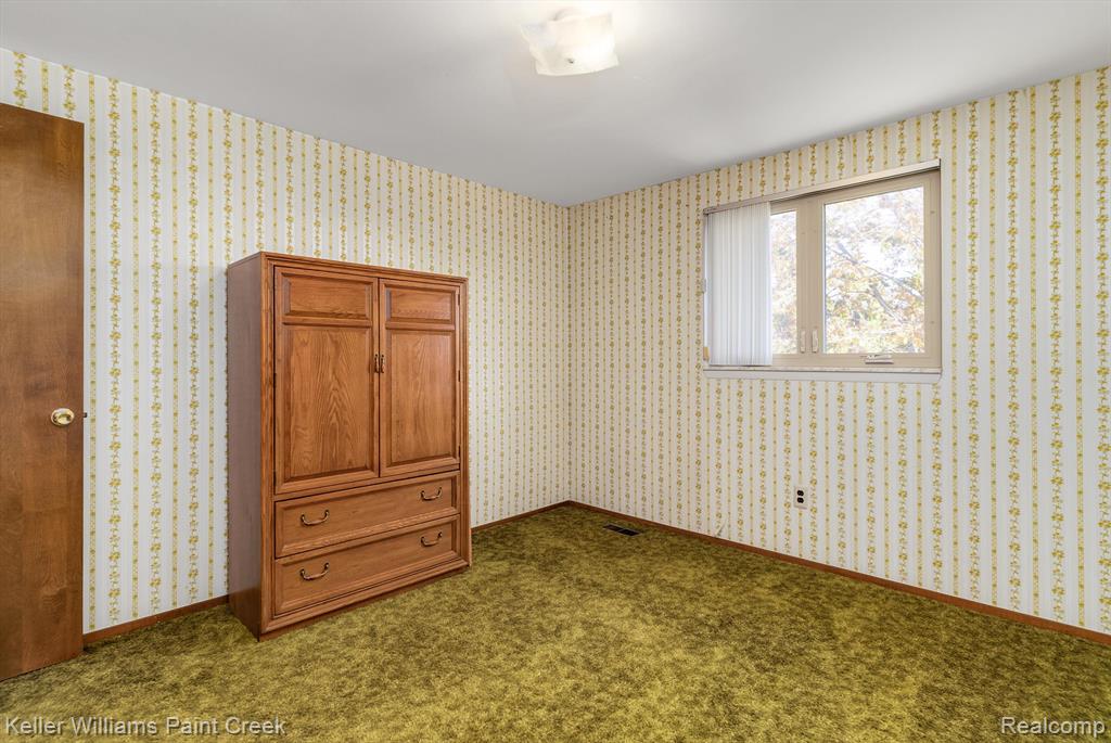 43344 Westview Drive, Sterling Heights, MI 48313 — Photo 35