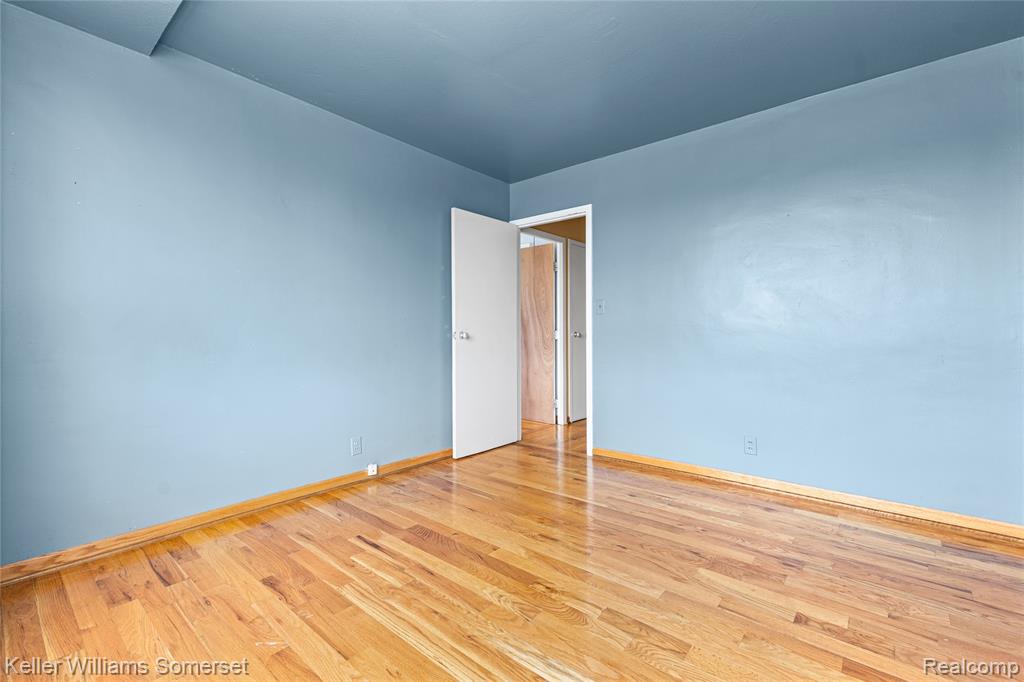 8900 Jefferson Avenue, 204, Detroit, MI 48214 — Photo 28