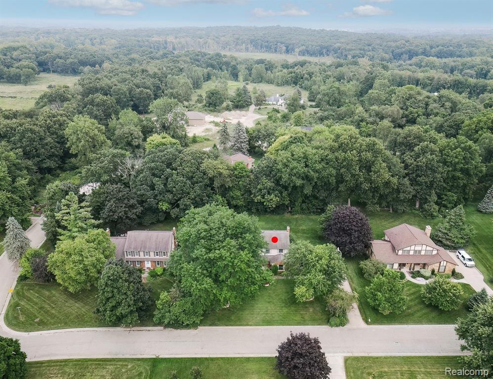 5173 Aintree Road, Rochester, MI 48306 — Photo 42