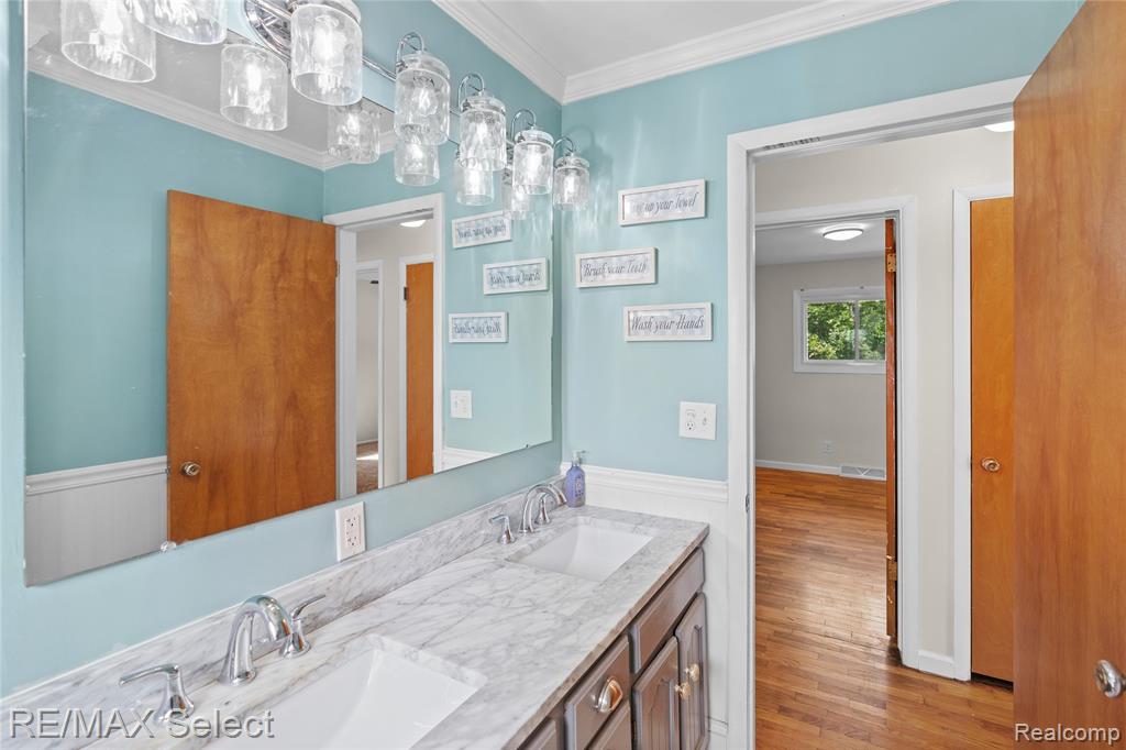 574 Poplar Street, Clio, MI 48420 — Photo 46