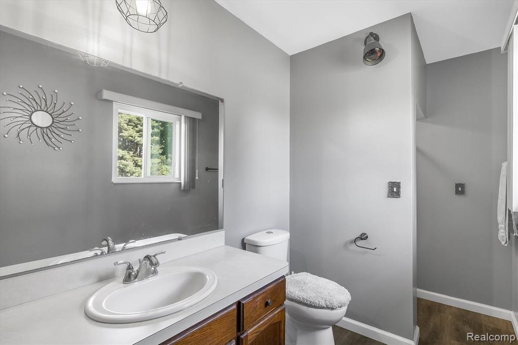 5236 W WILSON Road, Clio, MI 48420 — Photo 30