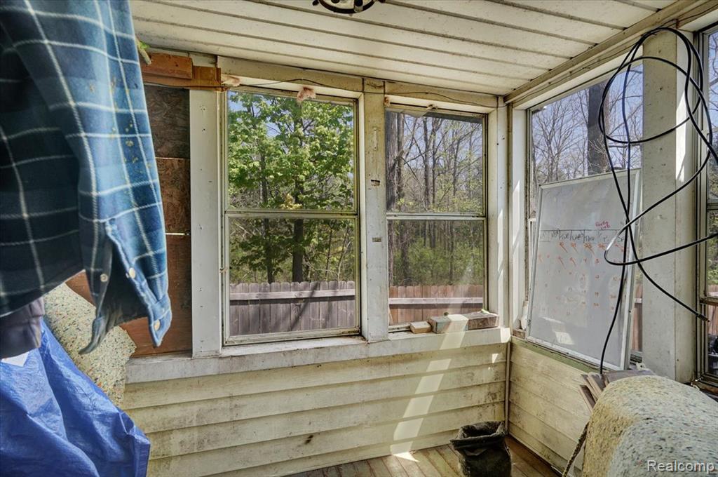 4264 Branch Road, Flint, MI 48506 — Photo 11