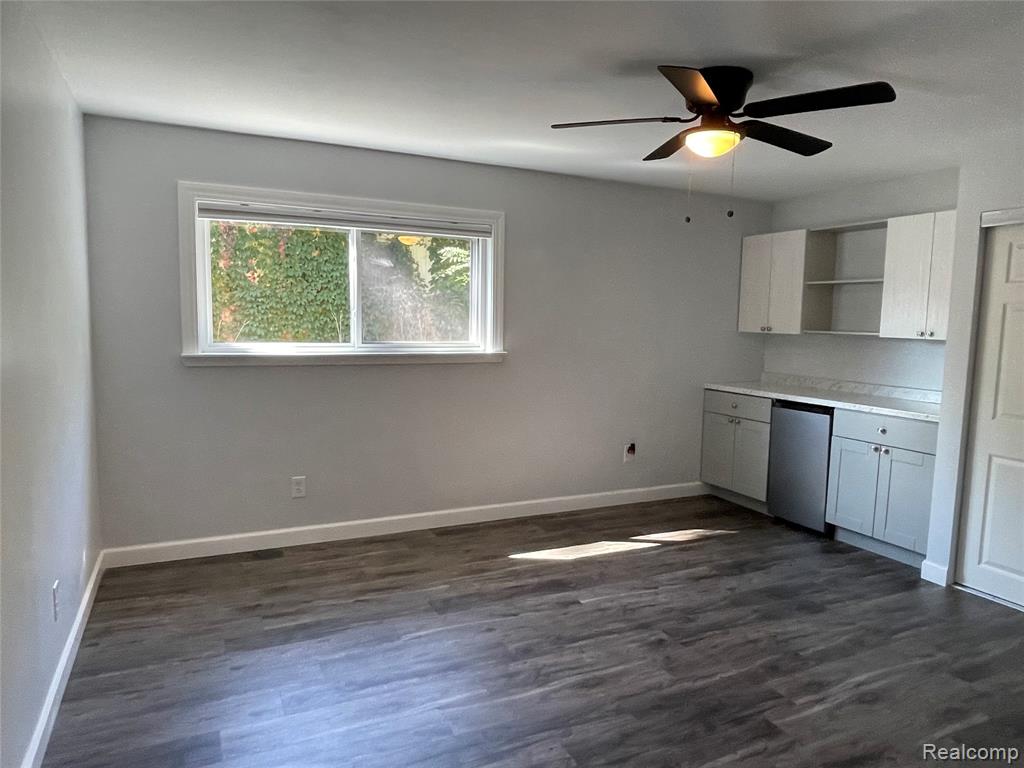 8981 Devon Drive, Shelby Twp, MI 48317 — Photo 15