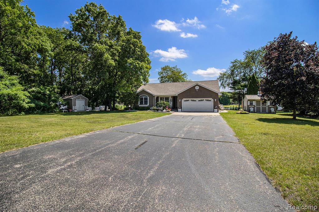 4244 S 198TH Avenue, Hesperia, MI 49421 — Photo 26