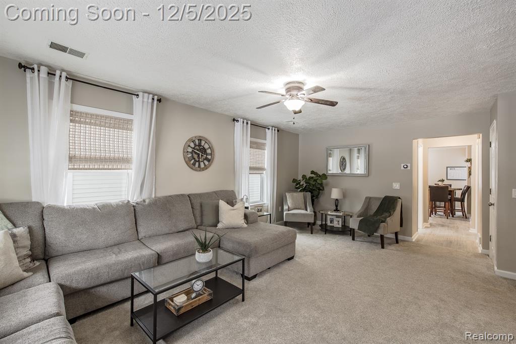 4632 2nd Street, Clarkston, MI — Photo 6