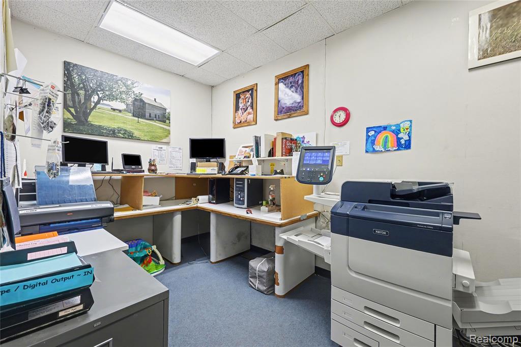 430 S Dort Highway, Flint, MI 48503 — Photo 11