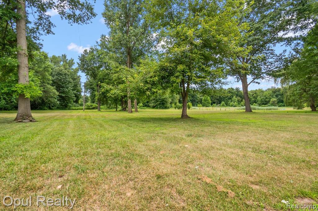 11735 Tuttlehill Road, Milan, MI 48160 — Photo 45