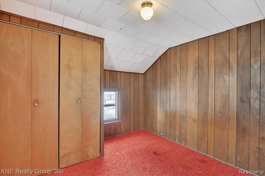 6370 W Hibbard Road, Laingsburg, MI 48848 — Photo 20