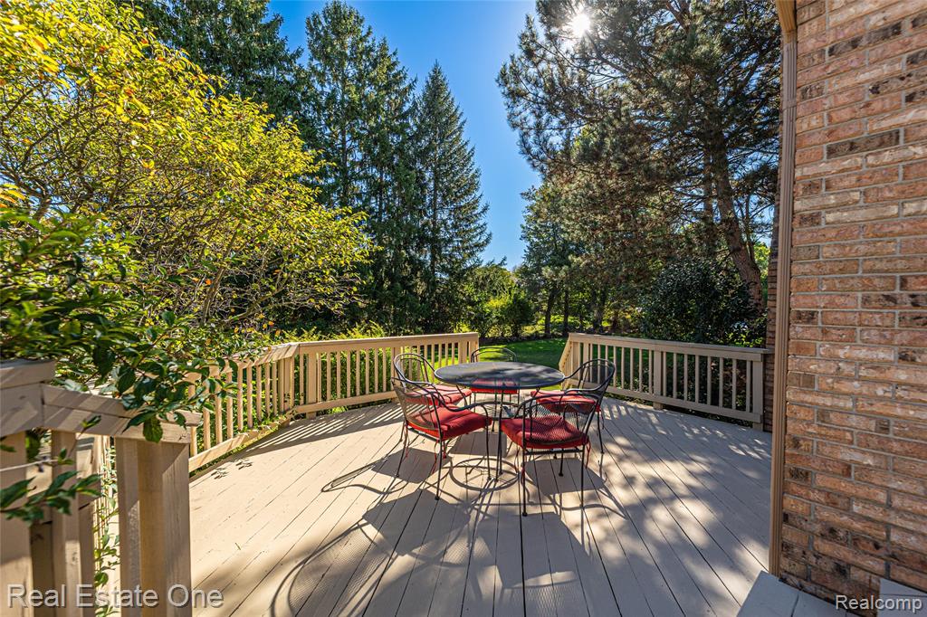 5092 Julian Drive, Troy, MI 48085 — Photo 38