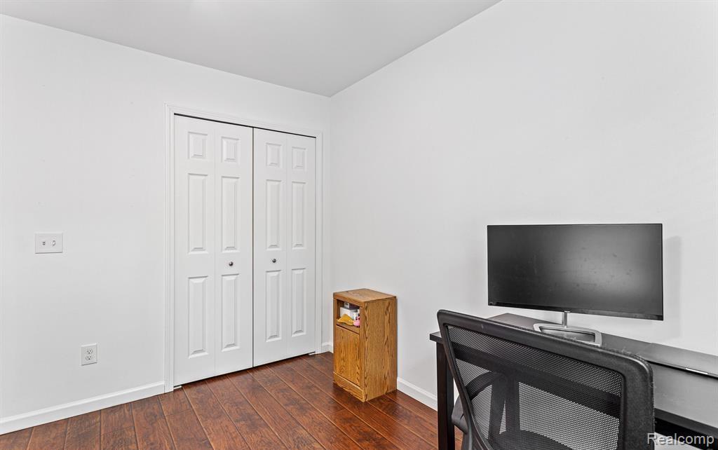 47086 Auburn Court, Utica, MI 48317 — Photo 13
