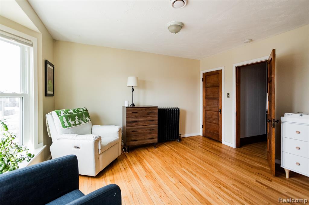 1020 FERDINAND Street, Detroit, MI 48209 — Photo 52