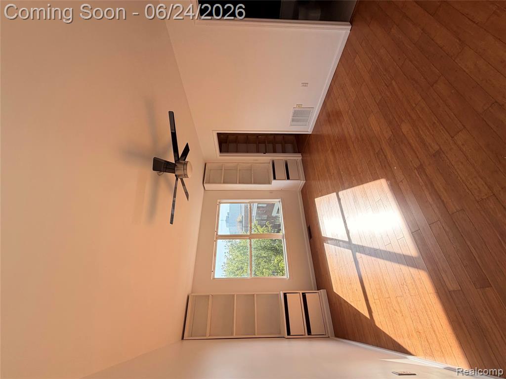 7621 Woodward Avenue, Detroit, MI 48202 — Photo 8