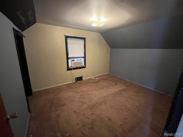 2180 Henry Ruff Road, Garden City, MI — Photo 10