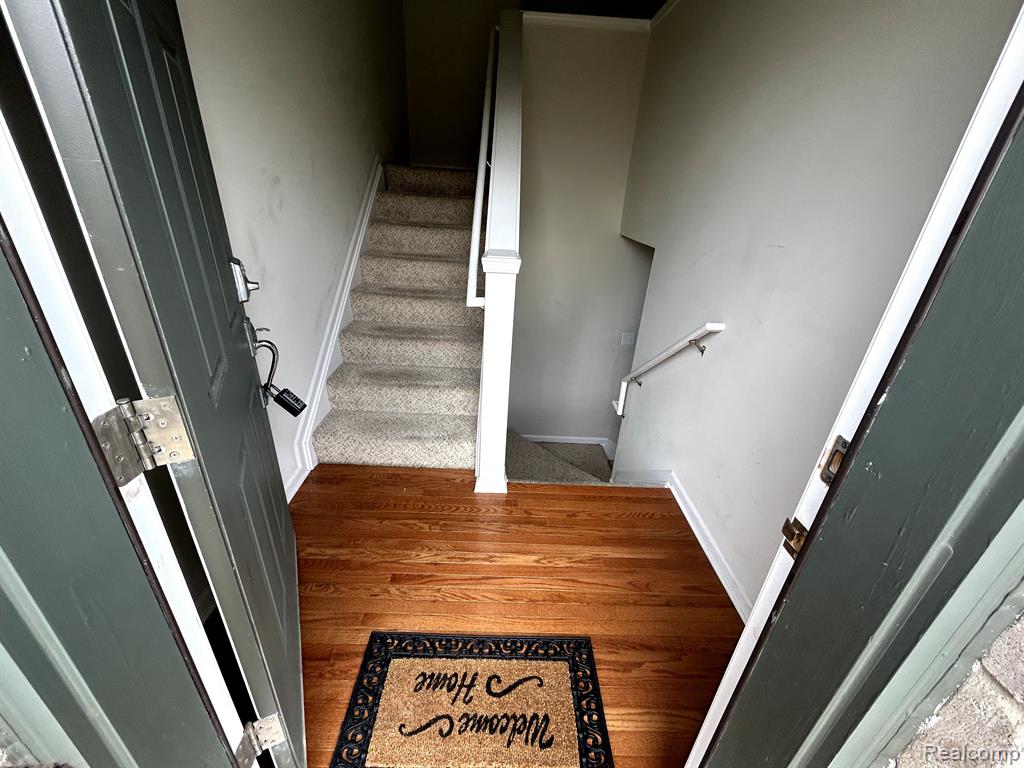 44575 ELLERY Lane, Novi, MI — Photo 2
