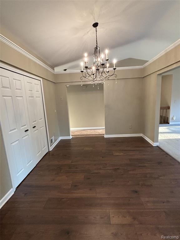 47641 Stephanie Drive, Macomb, MI 48044 — Photo 5