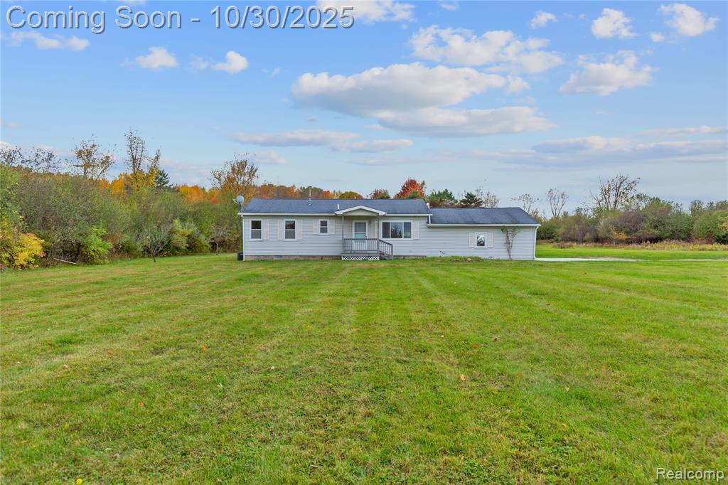 7777 Jordan Road, Yale, MI 48097 — Photo 40