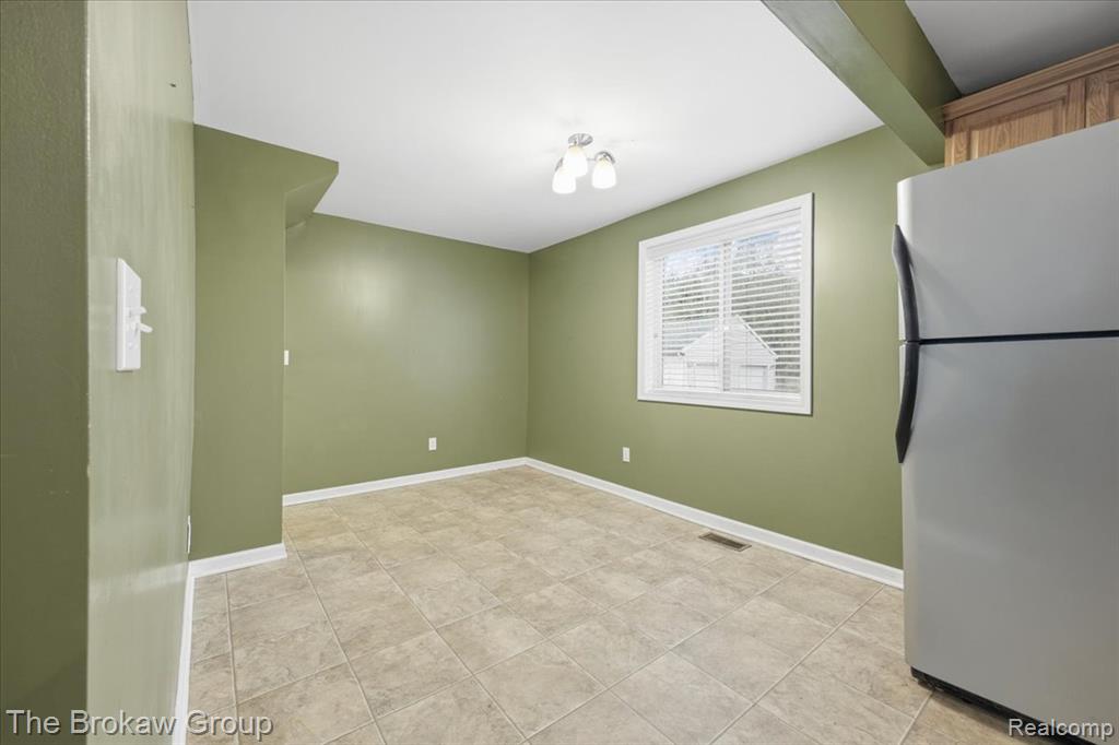4340 N Webster Road, Flushing, MI 48433 — Photo 21