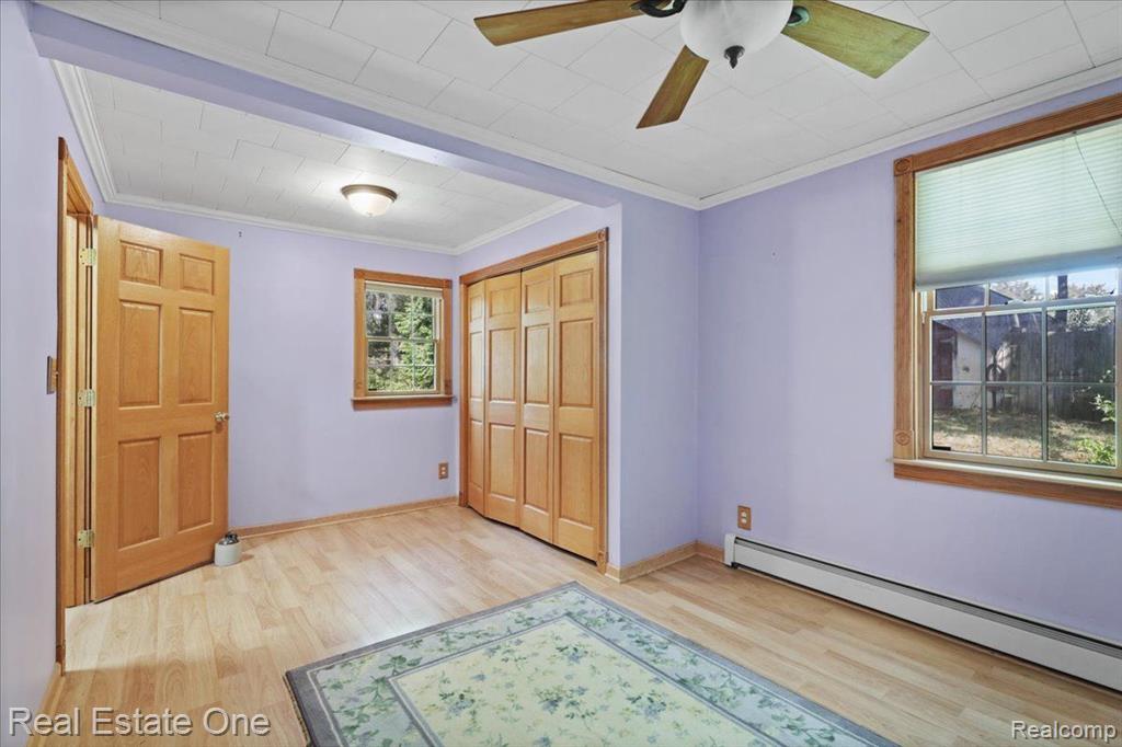 936 RIDGE Road, Lake Orion, MI 48362 — Photo 24