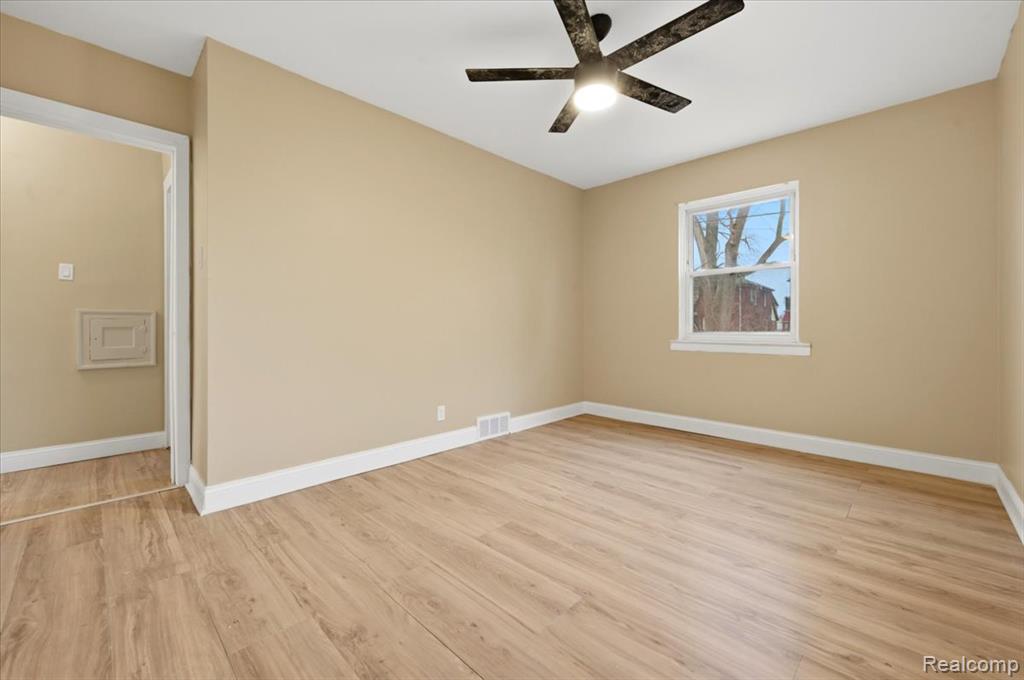 17159 Indiana Street, Detroit, MI 48221 — Photo 22