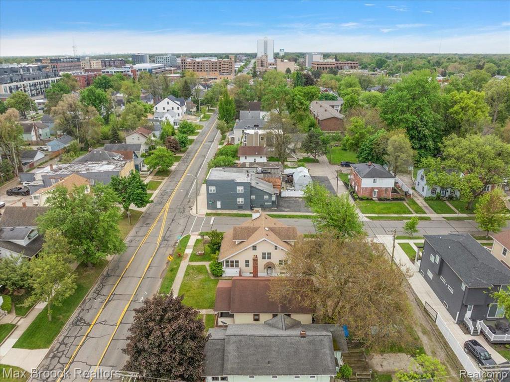 503 N WASHINGTON Avenue, Royal Oak, MI 48067 — Photo 42