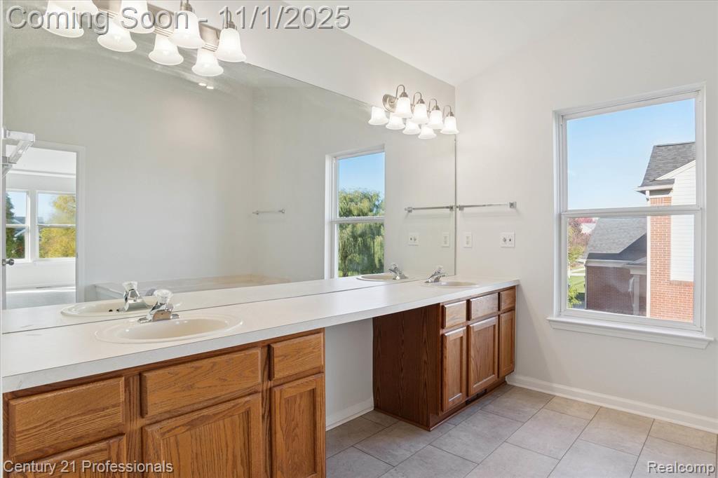 47123 Sherstone Drive, Canton, MI 48188 — Photo 32