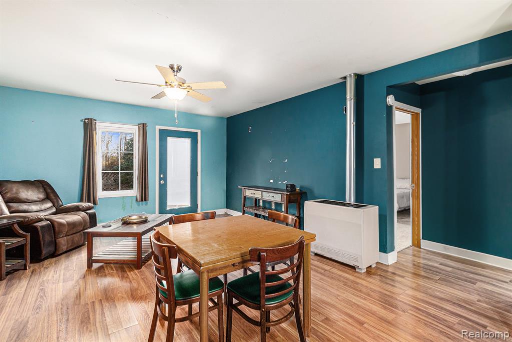 14017 Belsay Road, Millington, MI 48746 — Photo 23