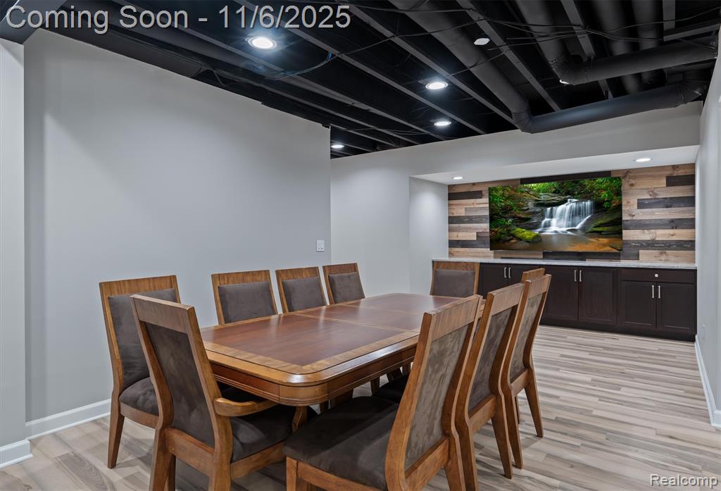 50623 Chesapeake Drive, Novi, MI — Photo 48