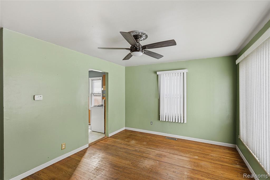 6161 Fellrath Street, Taylor, MI 48180 — Photo 4