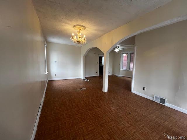 1532 Waterman Street, Detroit, MI 48209 — Photo 8