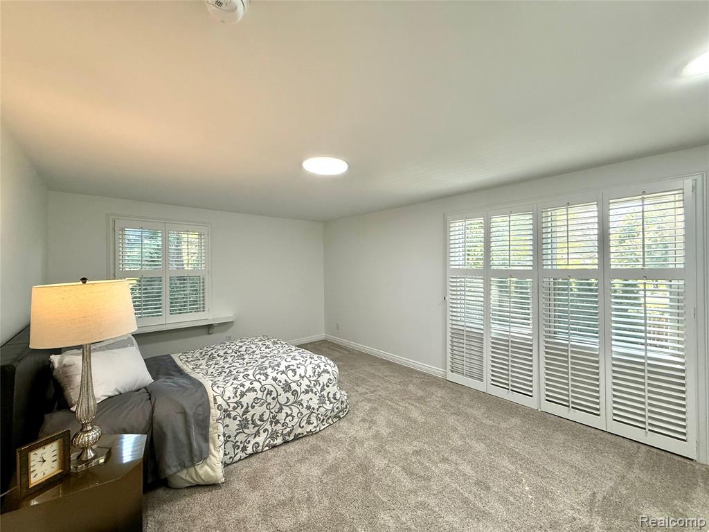 38552 Macintosh Court, Clinton Twp, MI 48036 — Photo 51