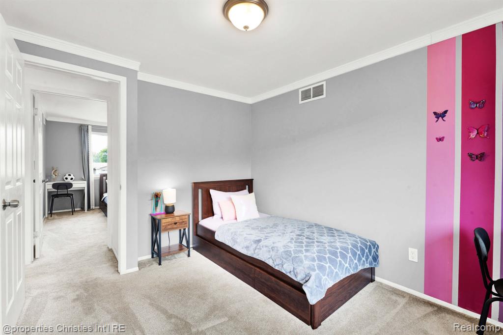 43783 Leeann Lane, Canton, MI 48187 — Photo 28