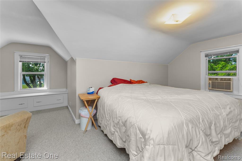 50000 Willis Road, Belleville, MI 48111 — Photo 15
