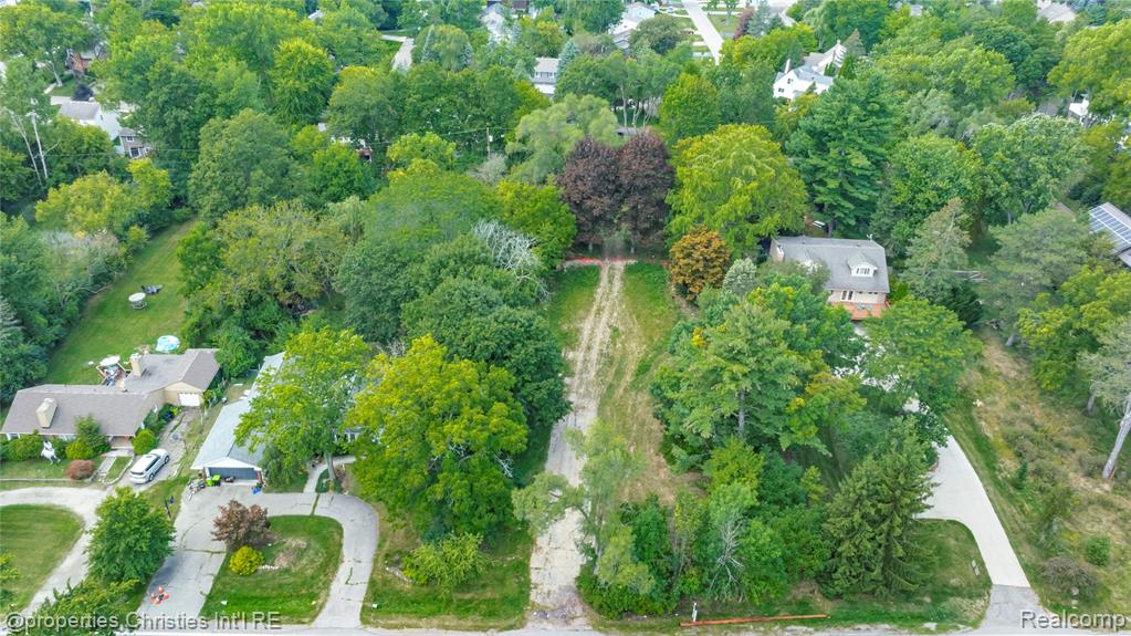 5620 Inkster Road, West Bloomfield, MI 48323 — Photo 11