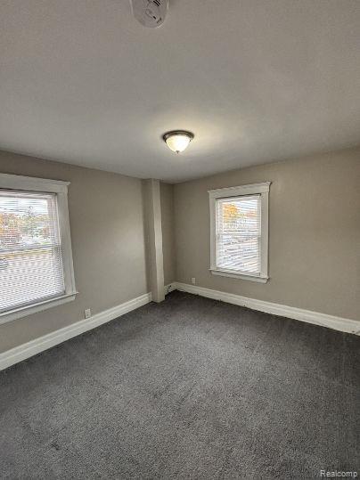 82 POPLAR Street, Wyandotte, MI 48192 — Photo 7