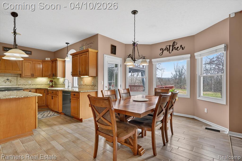 10863 Judd Road, Fowlerville, MI 48836 — Photo 14