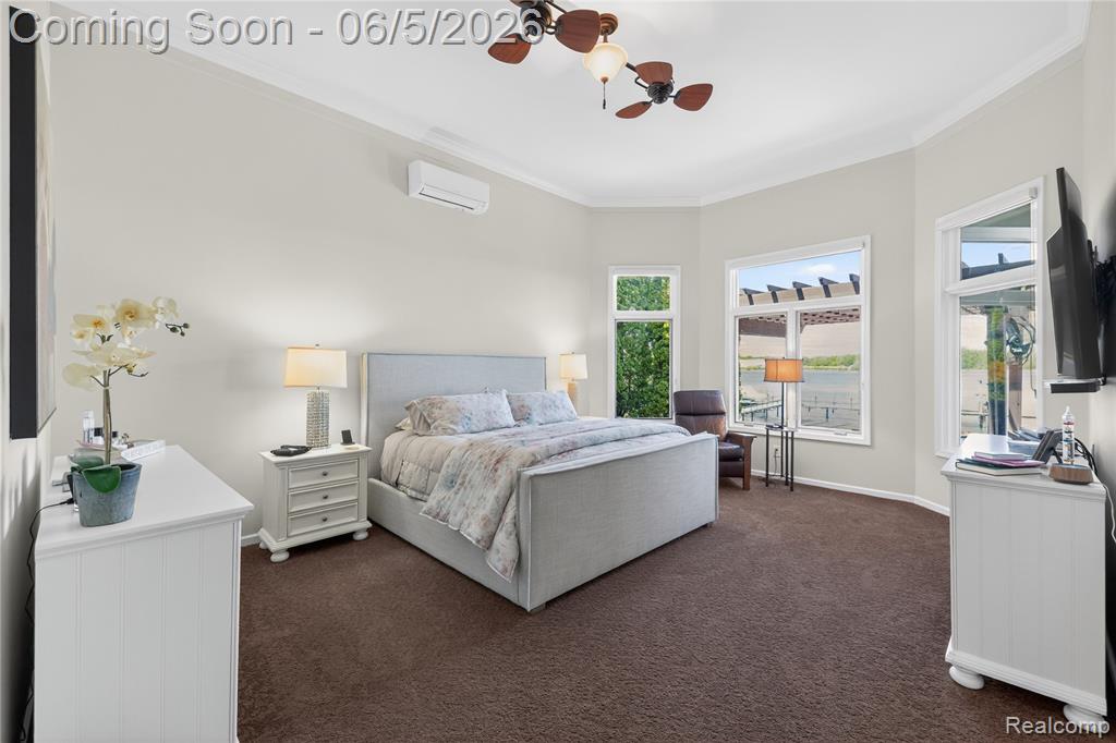 18124 Meridian Road, Grosse Ile, MI 48138 — Photo 38