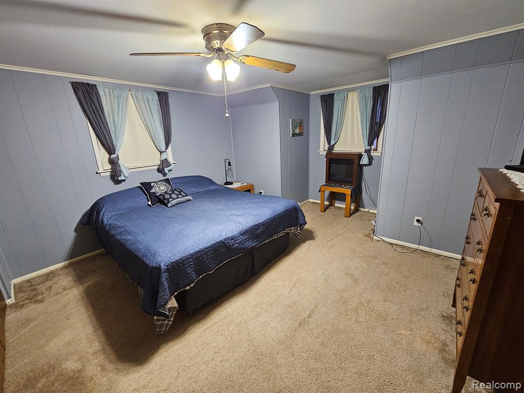3544 BURNSLINE Road, Brown, MI 48416 — Photo 33