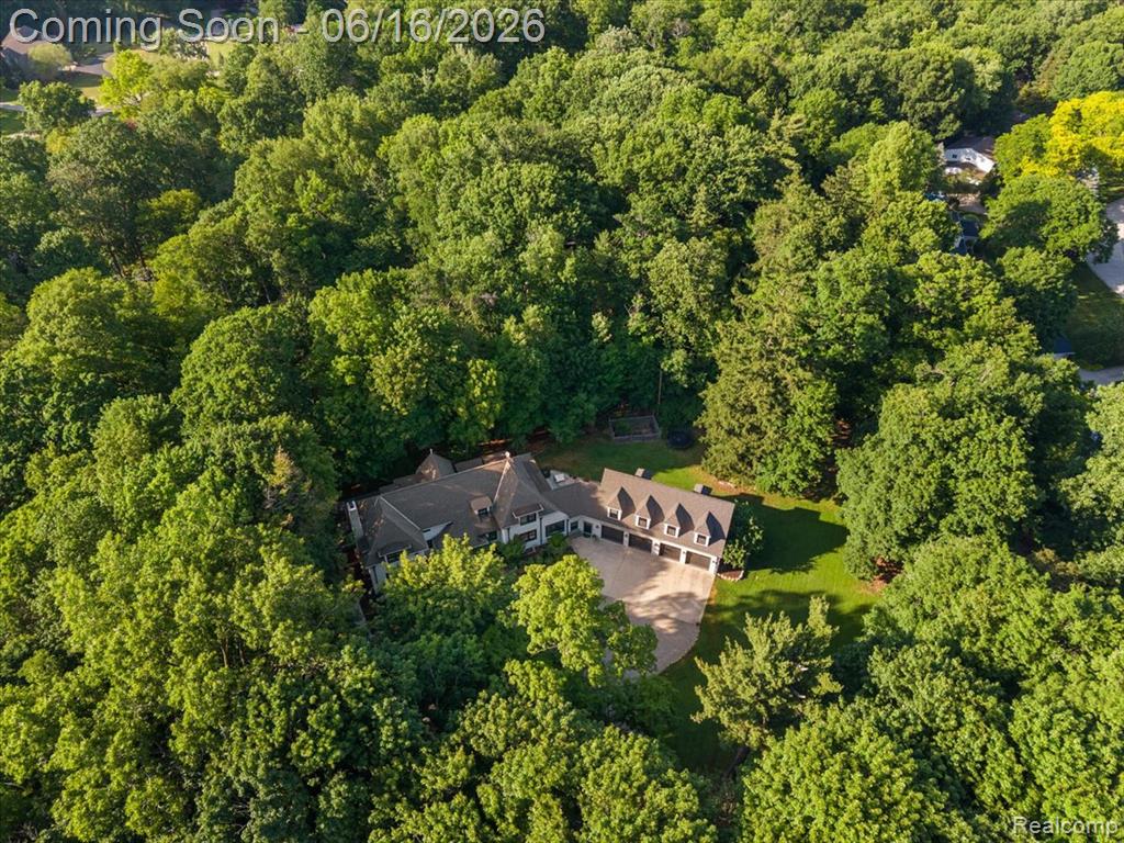 31505 Kennoway Court, Beverly Hills, MI 48025 — Photo 63