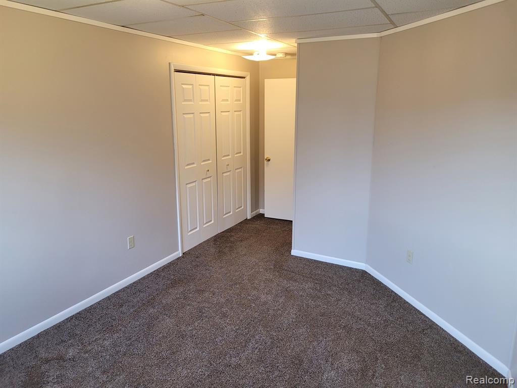 1299 SAND BEACH Road, Bad Axe, MI 48413 — Photo 23