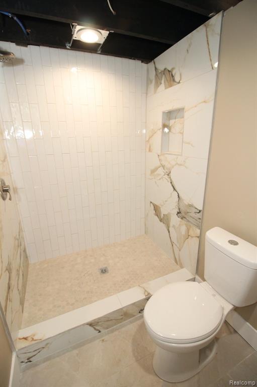 19778 Tracey Street, Detroit, MI 48235 — Photo 23
