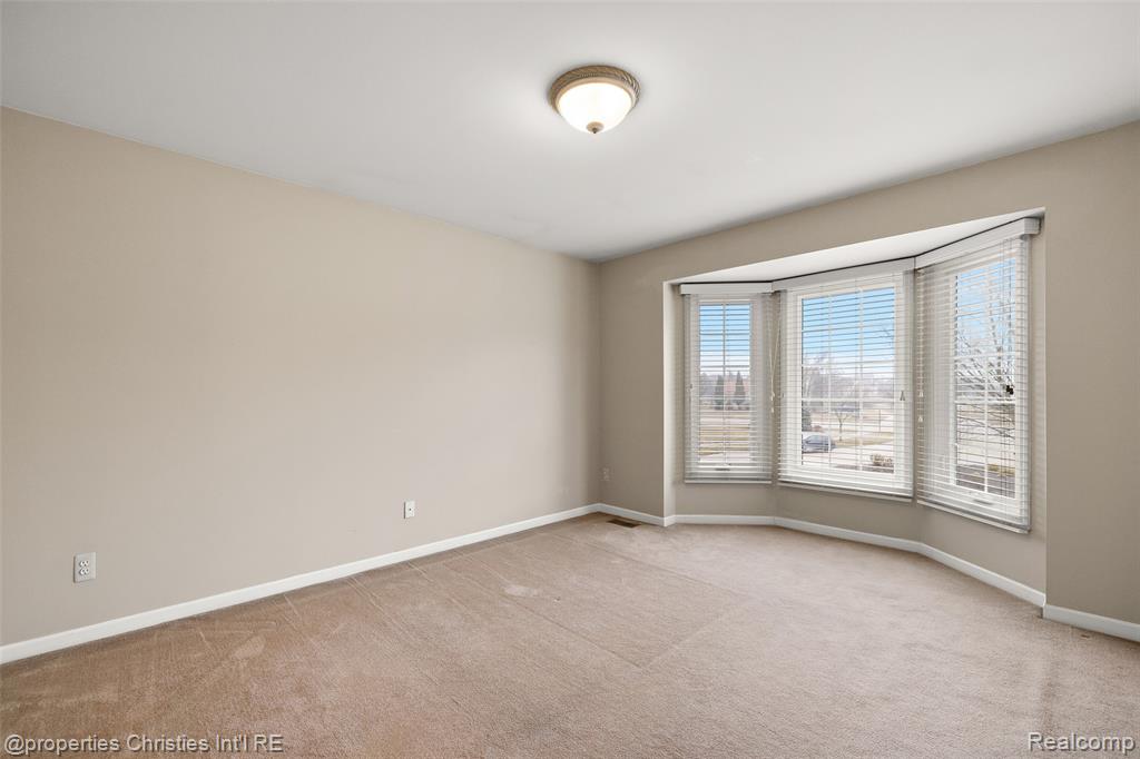 43159 La Bouquet Court, Sterling Heights, MI 48314 — Photo 50