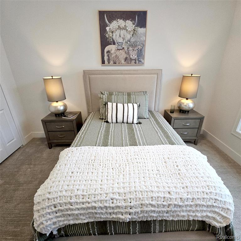 50079 Mustang Drive, Macomb, MI 48042 — Photo 30