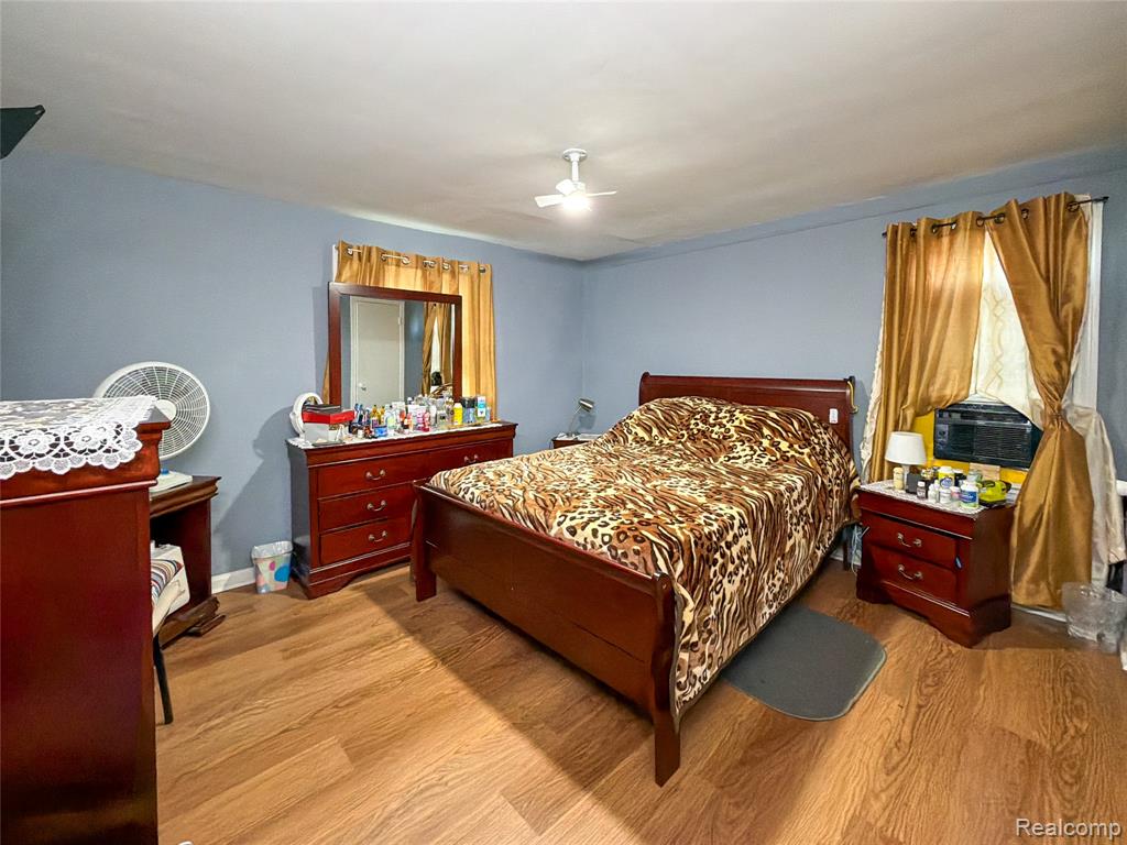 15430 Mapleridge Street, Detroit, MI 48205 — Photo 14