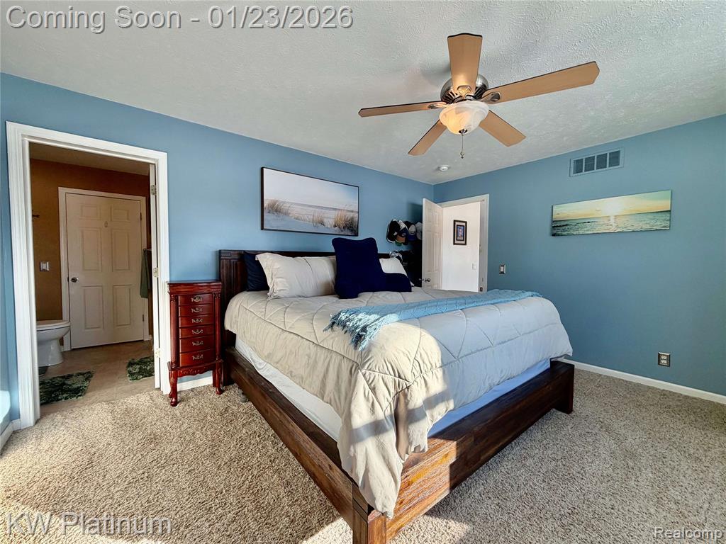 7330 Smiths Creek Road, Kimball, MI — Photo 18