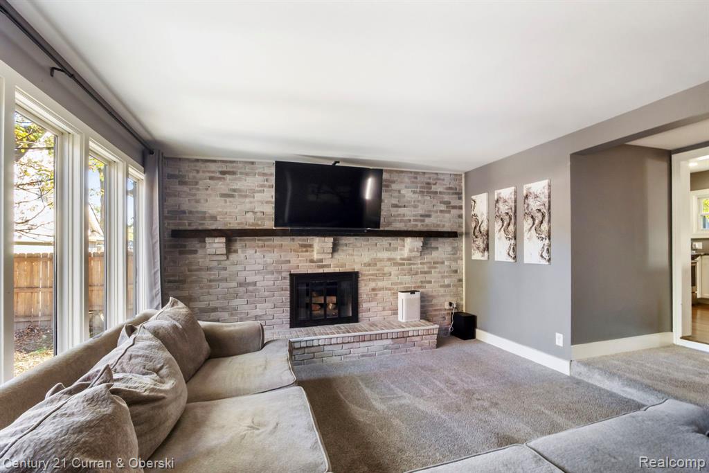 846 Phillips Avenue, Clawson, MI — Photo 23